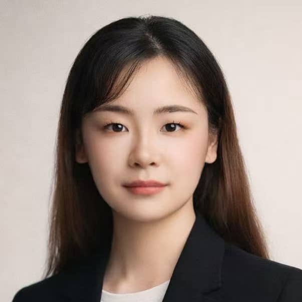 Regina Yang